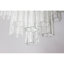 Lustre vénitien en verre Tronchi-91267028-91267029-91267039