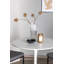 Riniya 2 - Person Dining Set