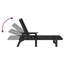 Sun Lounger HDPE-1878181327