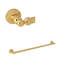 Edwardian Towel Bar-55250764-109211469