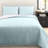 Traditional Microfiber Reversible Coverlet-1128977852-1135940552