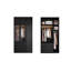 Northbrook-1202399045