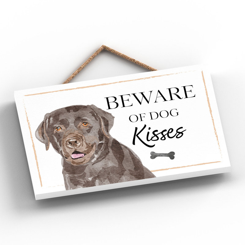 Vivid Squid Wholesale Animals Box Signs & Plaques