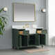Giffords 48'' Single Bathroom Vanity