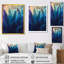 Cleofe - salon d'art mural floral-1479302354-1479302353-1479302380