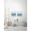 Apprivoiser le diptyque de mer-62886003