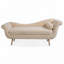 Canapé en tissu Classic Diamond-133752180