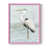 Pink is unavailable