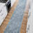 Kaira Soft Non-Slip Indoor Rug-888818941