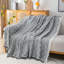 Floral Blanket