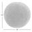 Corindi Pillow-69838538