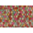 Sterick Wool Indoor Rug