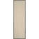 Torbin Sisal Marble/Black Area Rug