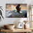 Brampt Eagle's Lair-108156733