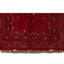One-of-a-Kind 3'2" X 4'11" Area Rug