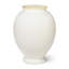 Siena Vase-61883175-61903934