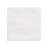 Rava Canvas 4 in. x 4 in. Zellige Look Satin Ceramic Wall Tile-119833116