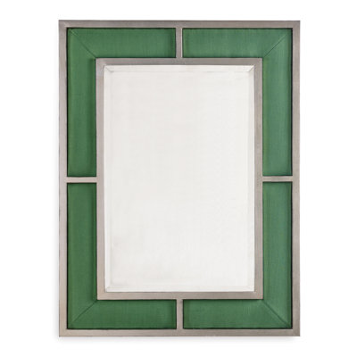 Miroir d'appoint Bedford