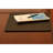 Bramfield Desk Pad-821427103