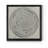 " Mythos I "-2074736639-2074736630