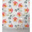 Quane Matte Roll-1166005368