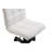 Hwit Task Chair-777330741