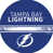 Tampa Bay Lightning is out of stock