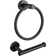 2 - Piece Bathroom Hardware Set