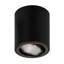 Thorin LED Flush Mount-36759855-36910980