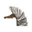 Wire Horse Sculpture