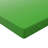 Microfiber Fitted Sheet-43723354-107093931