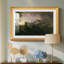 «The Course of Empire: The Savage State, 1834» par Thomas Cole-129259052-129259056-129259066