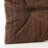 Omega Non-Slip Bench Cushion-1736210686-1736210441