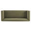 Canapé Orson Mid-Century-124651362