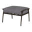 Amari Outdoor Ottoman-69933065-69933067