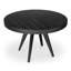 Carlo Round Dining Table-642988367-669366178