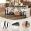 Console Durdham-1597582574-1604644066