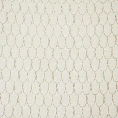 Tissu Jolene