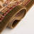 Malayah Performance Oriental Rug-16768676
