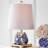 Litherland Table Lamp-88694416