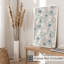 «Floral Floral Dreams I», reproduction d'art moderne sans cadre-379711008