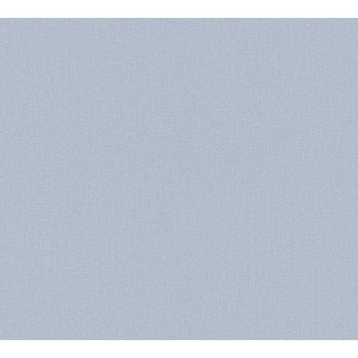 Tapete Equelle 10,05 m x 53 cm