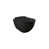 Matte Black selected