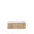 MURI 48" Bathroom Vanity&Sink