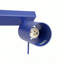 RING Steel Spotlight-1278022278-1278023022-1278023034