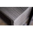 Dostal 43" Writing Desk-1568010858