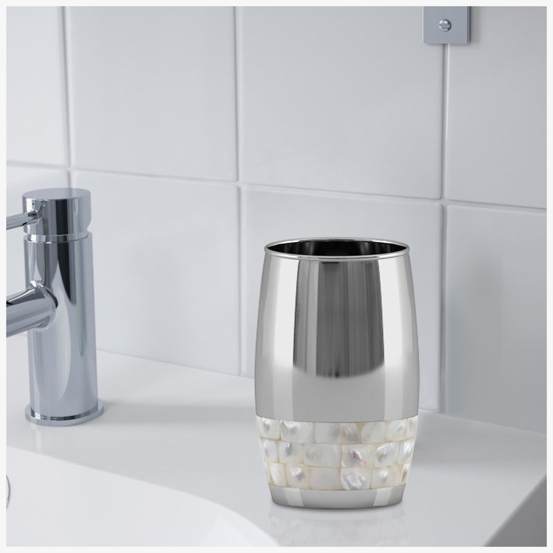 Dents verre Mabry