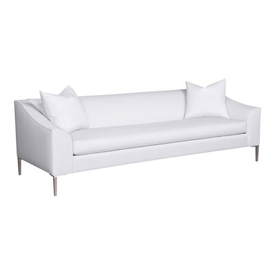 Tess Sofa