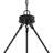 Daromir 20 - Light Dimmable Wagon Wheel Chandelier-1809230377