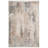 Cuccia 100 Performance Rug-26830895